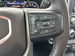 2023 GMC Sierra 3500 Crew Cab 4x4 Pickup for sale #208278A - photo 34