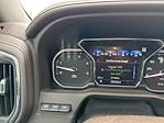 2023 GMC Sierra 3500 Crew Cab 4x4 Pickup for sale #208278A - photo 35