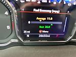 2023 GMC Sierra 3500 Crew Cab 4x4 Pickup for sale #208278A - photo 36