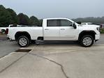 2023 GMC Sierra 3500 Crew Cab 4x4 Pickup for sale #208278A - photo 5