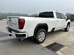 2023 GMC Sierra 3500 Crew Cab 4x4 Pickup for sale #208278A - photo 6