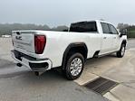 2023 GMC Sierra 3500 Crew Cab 4x4 Pickup for sale #208278A - photo 2