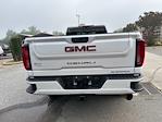 2023 GMC Sierra 3500 Crew Cab 4x4 Pickup for sale #208278A - photo 7