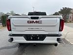 2023 GMC Sierra 3500 Crew Cab 4x4 Pickup for sale #208278A - photo 8