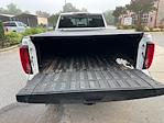 2023 GMC Sierra 3500 Crew Cab 4x4 Pickup for sale #208278A - photo 9