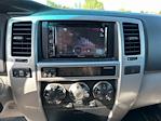 2004 Toyota 4Runner 4x2 SUV for sale #208611B - photo 29