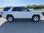 2004 Toyota 4Runner 4x2 SUV for sale #208611B - photo 4