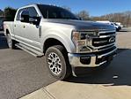 2022 Ford F-250 Crew Cab 4x4, Pickup for sale #208667A - photo 1