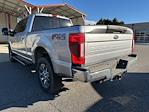 2022 Ford F-250 Crew Cab 4x4, Pickup for sale #208667A - photo 10