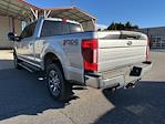 2022 Ford F-250 Crew Cab 4x4, Pickup for sale #208667A - photo 11