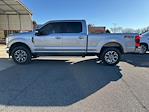 2022 Ford F-250 Crew Cab 4x4, Pickup for sale #208667A - photo 12