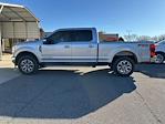 2022 Ford F-250 Crew Cab 4x4, Pickup for sale #208667A - photo 13