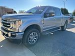 2022 Ford F-250 Crew Cab 4x4, Pickup for sale #208667A - photo 14