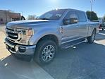 2022 Ford F-250 Crew Cab 4x4, Pickup for sale #208667A - photo 15