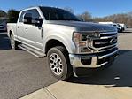 2022 Ford F-250 Crew Cab 4x4, Pickup for sale #208667A - photo 3