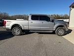 2022 Ford F-250 Crew Cab 4x4, Pickup for sale #208667A - photo 4