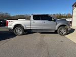 2022 Ford F-250 Crew Cab 4x4, Pickup for sale #208667A - photo 5