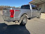 2022 Ford F-250 Crew Cab 4x4, Pickup for sale #208667A - photo 2