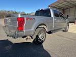 2022 Ford F-250 Crew Cab 4x4, Pickup for sale #208667A - photo 6