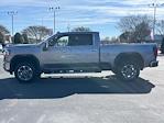 2025 GMC Sierra 2500 Crew Cab 4x4, Pickup for sale #209186 - photo 6