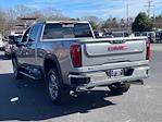 2025 GMC Sierra 2500 Crew Cab 4x4, Pickup for sale #209186 - photo 8