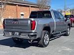 2025 GMC Sierra 2500 Crew Cab 4x4, Pickup for sale #209186 - photo 10