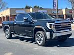 2025 GMC Sierra 2500 Crew Cab 4x4 Pickup for sale #209543 - photo 1