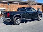 2025 GMC Sierra 2500 Crew Cab 4x4 Pickup for sale #209543 - photo 10