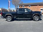 2025 GMC Sierra 2500 Crew Cab 4x4 Pickup for sale #209543 - photo 11