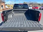 2025 GMC Sierra 2500 Crew Cab 4x4 Pickup for sale #209543 - photo 14