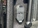 2025 GMC Sierra 2500 Crew Cab 4x4 Pickup for sale #209543 - photo 16