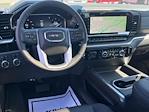 2025 GMC Sierra 2500 Crew Cab 4x4 Pickup for sale #209543 - photo 18