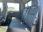 2025 GMC Sierra 2500 Crew Cab 4x4 Pickup for sale #209543 - photo 19