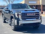 2025 GMC Sierra 2500 Crew Cab 4x4 Pickup for sale #209543 - photo 3