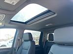 2025 GMC Sierra 2500 Crew Cab 4x4 Pickup for sale #209543 - photo 20