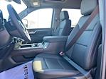 2025 GMC Sierra 2500 Crew Cab 4x4 Pickup for sale #209543 - photo 21