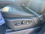 2025 GMC Sierra 2500 Crew Cab 4x4 Pickup for sale #209543 - photo 22