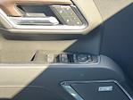 2025 GMC Sierra 2500 Crew Cab 4x4 Pickup for sale #209543 - photo 23