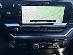 2025 GMC Sierra 2500 Crew Cab 4x4 Pickup for sale #209543 - photo 24