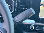 2025 GMC Sierra 2500 Crew Cab 4x4 Pickup for sale #209543 - photo 26