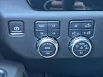 2025 GMC Sierra 2500 Crew Cab 4x4 Pickup for sale #209543 - photo 27