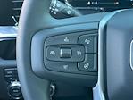 2025 GMC Sierra 2500 Crew Cab 4x4 Pickup for sale #209543 - photo 28