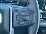 2025 GMC Sierra 2500 Crew Cab 4x4 Pickup for sale #209543 - photo 29