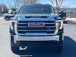 2025 GMC Sierra 2500 Crew Cab 4x4 Pickup for sale #209543 - photo 4