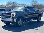 2025 GMC Sierra 2500 Crew Cab 4x4 Pickup for sale #209543 - photo 5