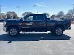 2025 GMC Sierra 2500 Crew Cab 4x4 Pickup for sale #209543 - photo 6