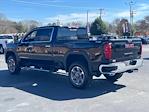 2025 GMC Sierra 2500 Crew Cab 4x4 Pickup for sale #209543 - photo 7