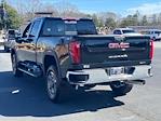 2025 GMC Sierra 2500 Crew Cab 4x4 Pickup for sale #209543 - photo 8