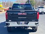 2025 GMC Sierra 2500 Crew Cab 4x4 Pickup for sale #209543 - photo 9