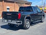 2025 GMC Sierra 2500 Crew Cab 4x4 Pickup for sale #209543 - photo 2